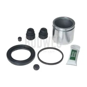 2090405 BUDWEG CALIPER