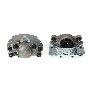 345111 BUDWEG CALIPER