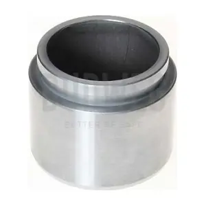 232143 BUDWEG CALIPER