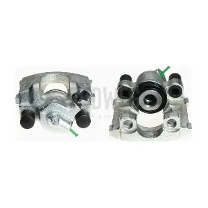 342282 BUDWEG CALIPER