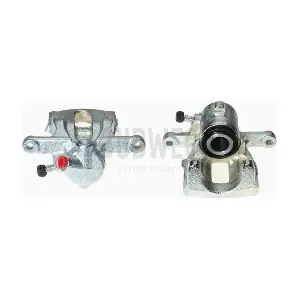 344056 BUDWEG CALIPER