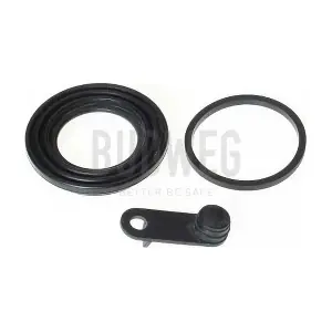 184223 BUDWEG CALIPER