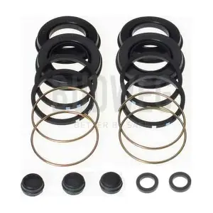 203601 BUDWEG CALIPER