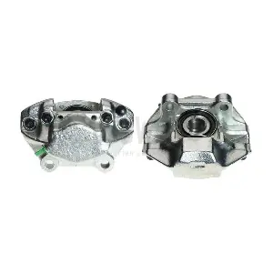 BUDWEG CALIPER 34308