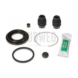 203858 BUDWEG CALIPER