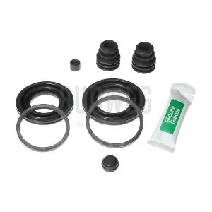 203873 BUDWEG CALIPER