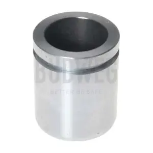 234208 BUDWEG CALIPER