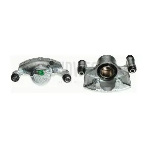 BUDWEG CALIPER 341105