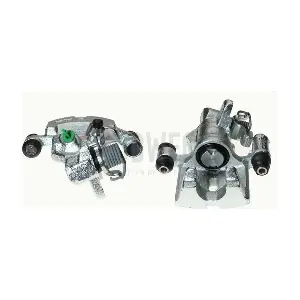 342194 BUDWEG CALIPER
