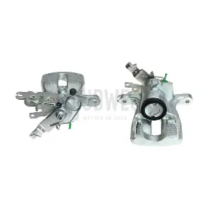 345149 BUDWEG CALIPER