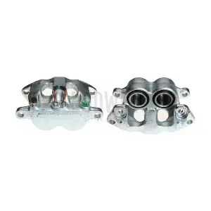 342927 BUDWEG CALIPER