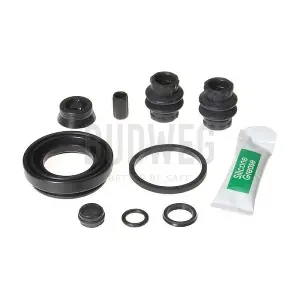 203849 BUDWEG CALIPER