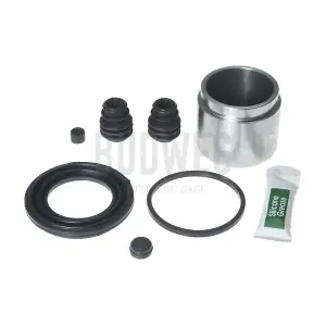 2090345 BUDWEG CALIPER