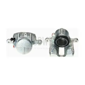 BUDWEG CALIPER 343451