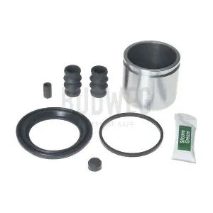 2090365 BUDWEG CALIPER
