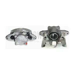 BUDWEG CALIPER 34825