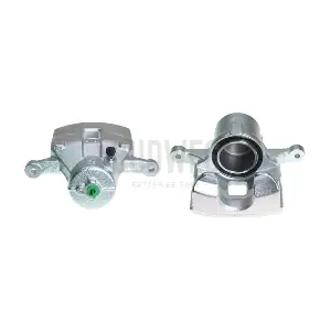 345395 BUDWEG CALIPER