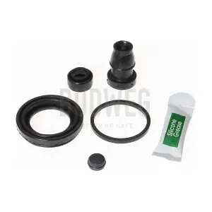 204357 BUDWEG CALIPER