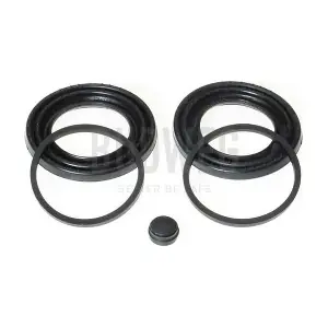 1848101 BUDWEG CALIPER