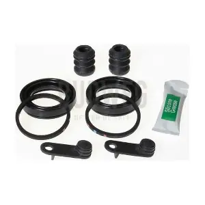 204007 BUDWEG CALIPER