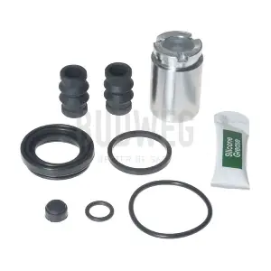 209054 BUDWEG CALIPER
