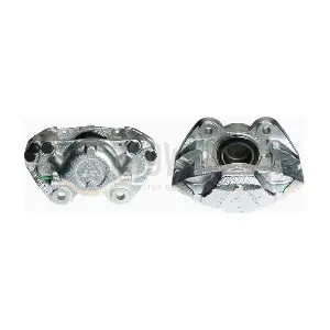 BUDWEG CALIPER 34853