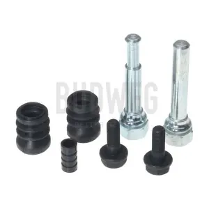 169199 BUDWEG CALIPER