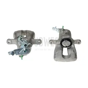 BUDWEG CALIPER 345188