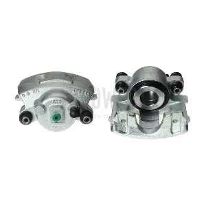 BUDWEG CALIPER 343455