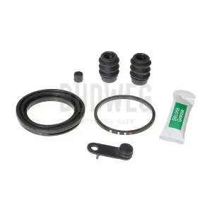 205495 BUDWEG CALIPER