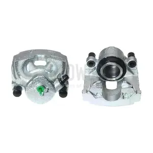 BUDWEG CALIPER 344387
