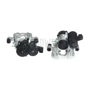 345469 BUDWEG CALIPER