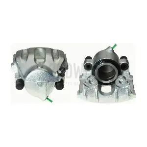 BUDWEG CALIPER 341831
