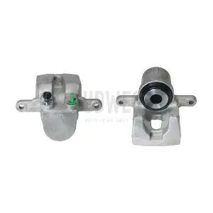 345240 BUDWEG CALIPER