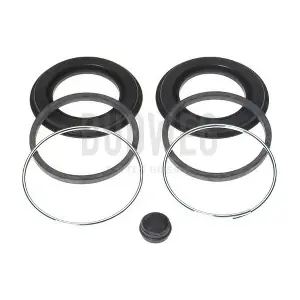 204601 BUDWEG CALIPER