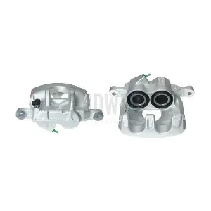 345531 BUDWEG CALIPER