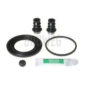 202121 BUDWEG CALIPER