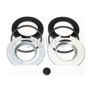 185701 BUDWEG CALIPER