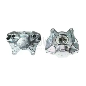 343028 BUDWEG CALIPER