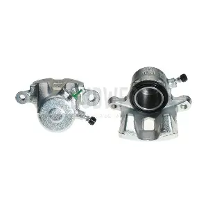 342656 BUDWEG CALIPER