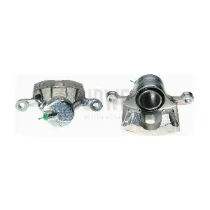 341974 BUDWEG CALIPER