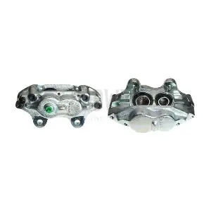 341481 BUDWEG CALIPER