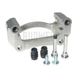 404534-1 BUDWEG CALIPER