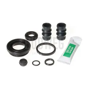 203018 BUDWEG CALIPER