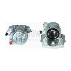 34648 BUDWEG CALIPER