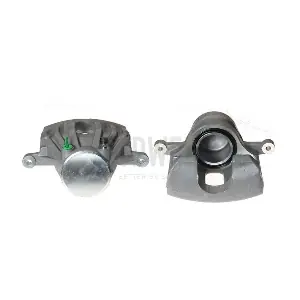 344506 BUDWEG CALIPER
