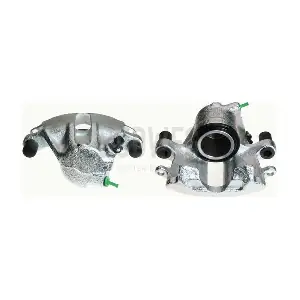 BUDWEG CALIPER 341735