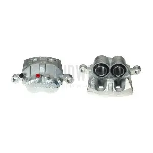 BUDWEG CALIPER 343561