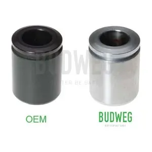 233848 BUDWEG CALIPER