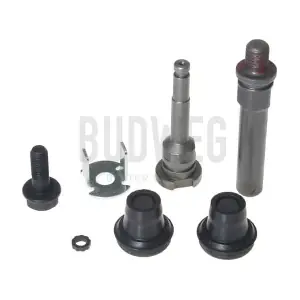 169159 BUDWEG CALIPER